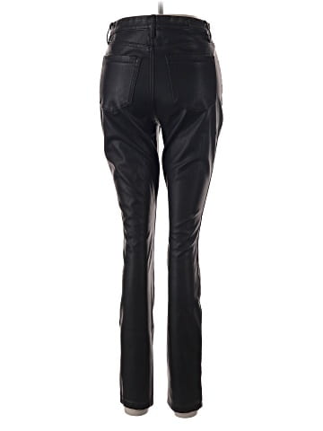 Blank NYC Casual Pants (view 2)