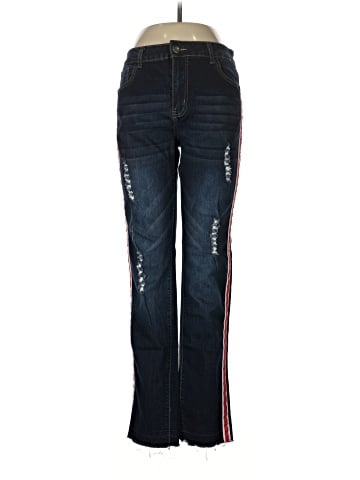 VIP Jeans Jeans (view 1)