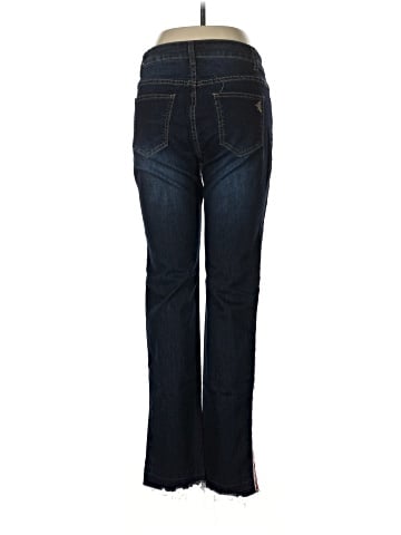 VIP Jeans Jeans (view 2)