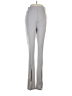Shein Gray Track Pants Size M - photo 1