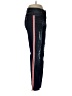 VIP Jeans Stripes Blue Jeans Size 8 - photo 4