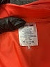 Lands' End Solid Orange Casual Skirt Size 10 - photo 3