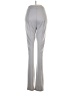 Shein Gray Track Pants Size M - photo 2