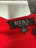 Hera Collection Red Cocktail Dress Size L - photo 7