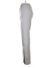 Shein Gray Track Pants Size M - photo 5