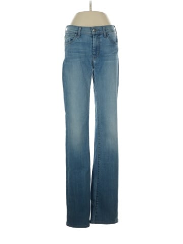 Koral Jeans (view 1)