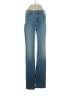 Koral Blue Jeans Size 27 waist - photo 1