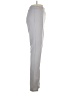 Shein Gray Track Pants Size M - photo 4