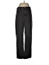 Madewell Black Gray Jeans Size 28 waist (tall) - photo 1