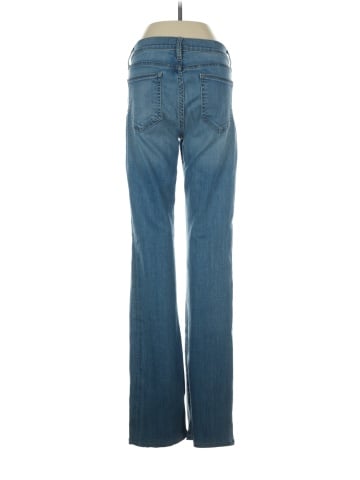 Koral Jeans (view 2)