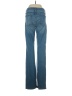 Koral Blue Jeans Size 27 waist - photo 2