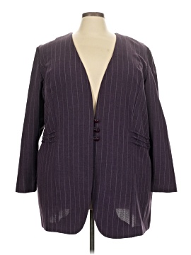 Pride & Joy Blazer