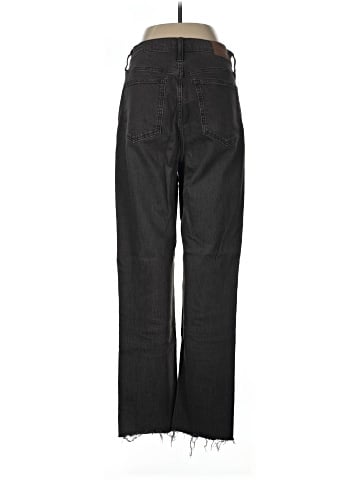 Madewell Jeans (view 2)