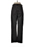 Madewell Black Gray Jeans Size 28 waist (tall) - photo 2