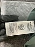 Athleta Gray Long Sleeve Blouse Size M - photo 8