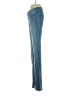 Koral Blue Jeans Size 27 waist - photo 5