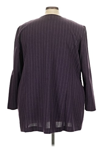 Pride & Joy Blazer (view 2)