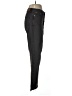 Madewell Black Gray Jeans Size 28 waist (tall) - photo 4