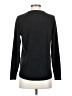 Lou & Grey Black Pullover Sweater Size S - photo 2