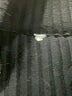 Unbranded Black Jacket Size XS (estimated) - photo 6