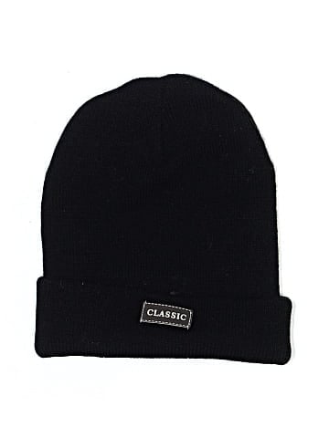 Classic Beanie (view 1)