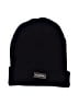 Classic Black Beanie One size - photo 1