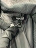 Apt. 9 Gray Blazer Size 4 - photo 6