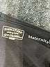 Levi Strauss Signature Black Jeggings Size XS - photo 6