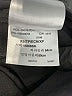 Levi Strauss Signature Black Jeggings Size XS - photo 7