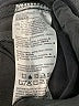 Levi Strauss Signature Black Jeggings Size XS - photo 8