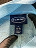 Scoop Blue Pullover Sweater Size XL - photo 7