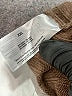Jessica Simpson Solid Brown Pullover Sweater Size XXL - photo 8