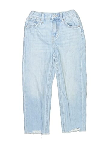 Old Navy Jeans (view 1)