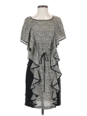 Cynthia Steffe Kimono (view 1)