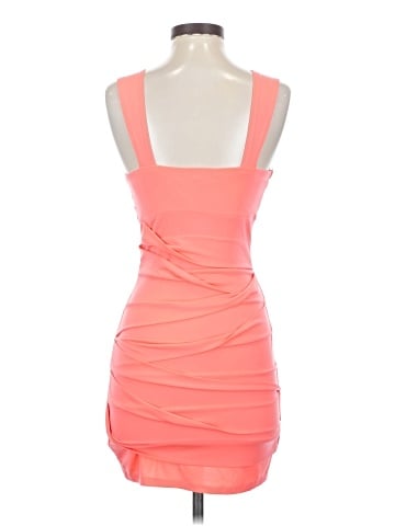Deb Cocktail Dress (view 2)