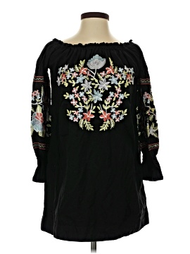 Free People Casual Dress