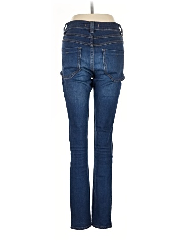 Free People Jeans (view 2)