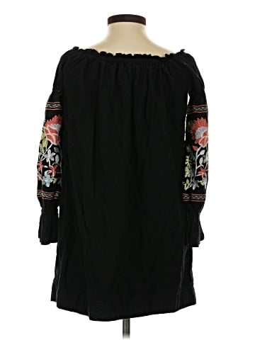 Free People Casual Dress (view 2)