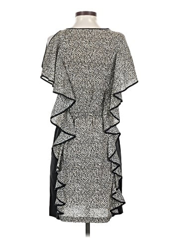 Cynthia Steffe Kimono (view 2)