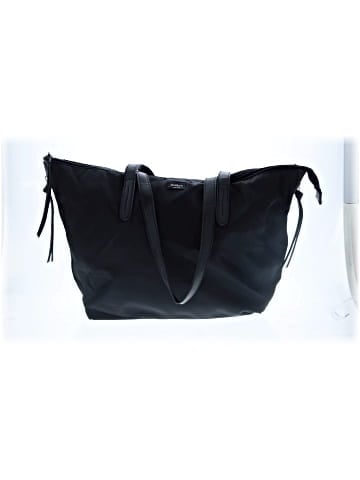 Botkier Tote (view 1)