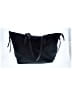 Botkier Solid Black Tote One size - photo 1