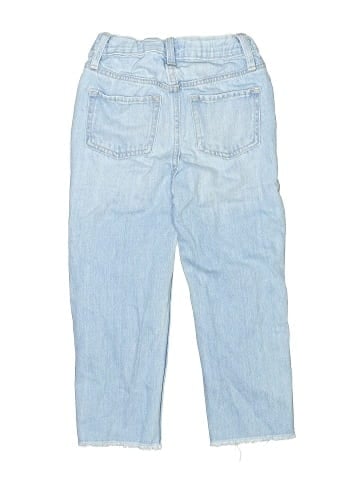 Old Navy Jeans (view 2)