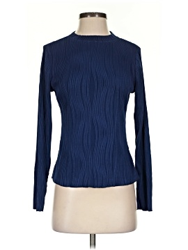 Prettygarden Long Sleeve Turtleneck