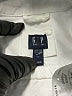 Gap 100% Cotton Ivory Vest Size S (kids) - photo 3