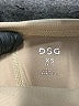 DSG Ivory Active Pants Size XS - photo 7