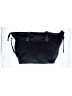 Botkier Solid Black Tote One size - photo 3