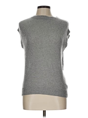 Marc Jacobs Sweater Vest (view 1)