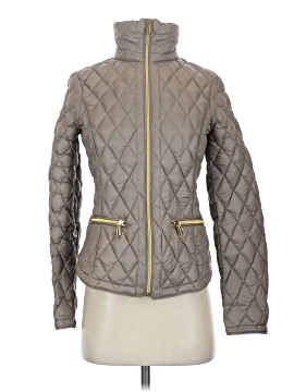 Michael Michael Kors Jacket