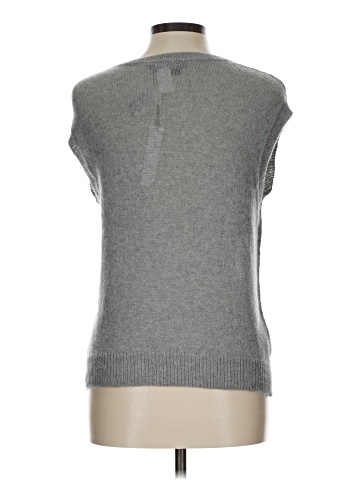 Marc Jacobs Sweater Vest (view 2)