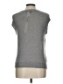 Marc Jacobs Gray Sweater Vest Size S - photo 2